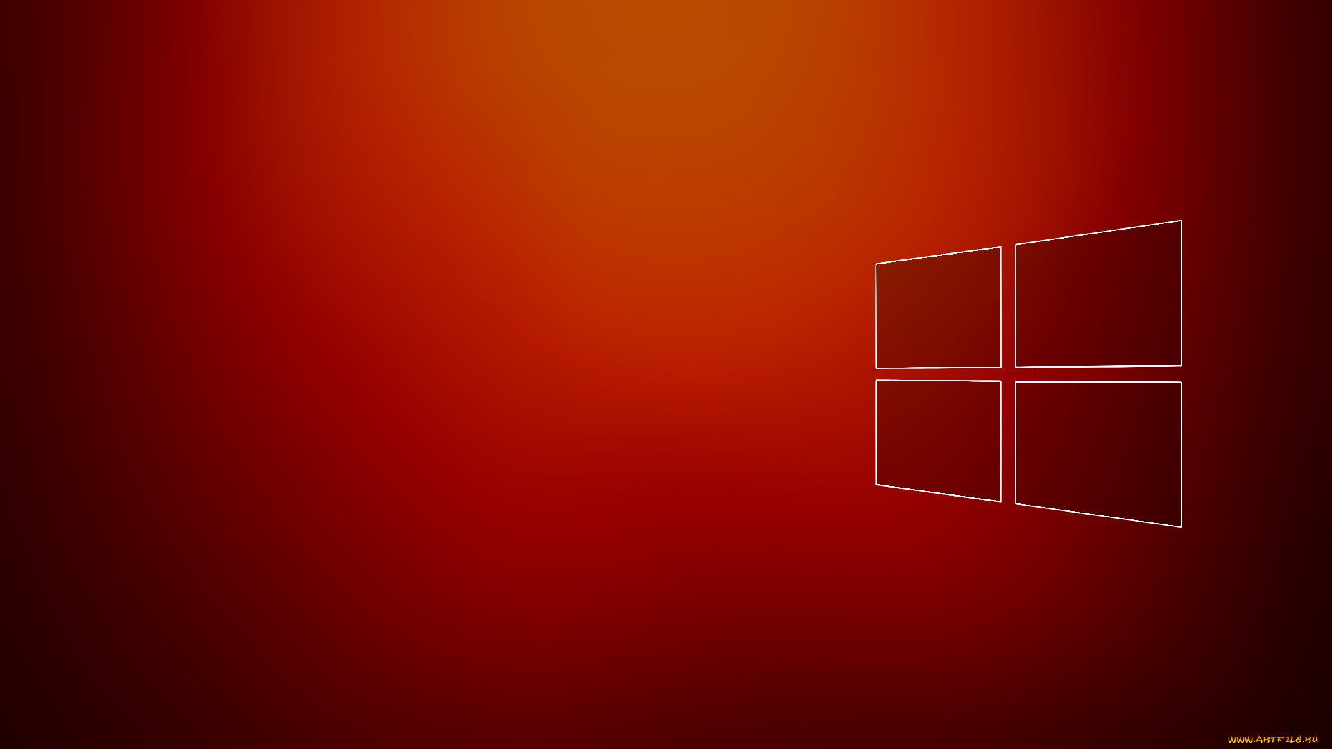 , windows 8, , 